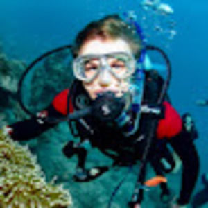 Meet your Posher, Rex